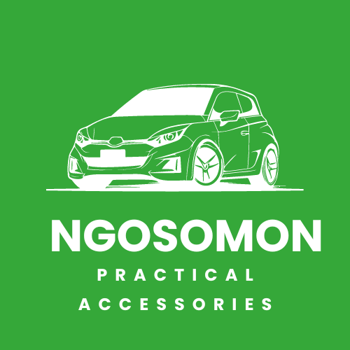 Ngosomon