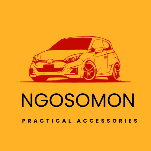 Ngosomon