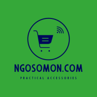 Sure! Here's a meta description for ngosomon.com using the keyword "Best Practical Accessories": "Discover the best practical accessories at ngosomon.com. From innovative gadgets to everyday essentials, find top-quality accessories designed to enhance your lifestyle and meet your practical needs."